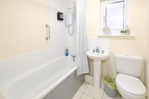 Photo 1- click for photo gallery